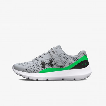 UNDER ARMOUR UA BPS Surge 3 AC 