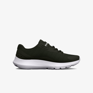 Under Armour UA BPS Surge 3 AC 