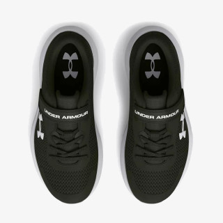 Under Armour UA BPS Surge 3 AC 