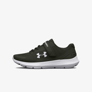 Under Armour UA BPS Surge 3 AC 