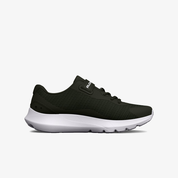 Under Armour UA BPS Surge 3 AC 