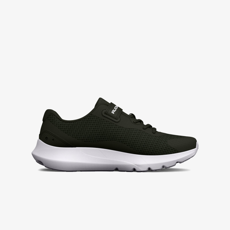 Under Armour UA BPS Surge 3 AC 