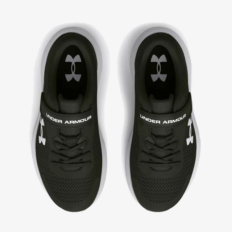 Under Armour UA BPS Surge 3 AC 