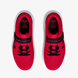 Under Armour UA BPS Surge 3 AC 