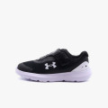 Under Armour BINF Surge 3 AC 