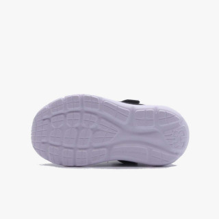 Under Armour BINF Surge 3 AC 