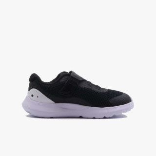Under Armour BINF Surge 3 AC 