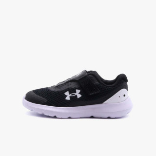 Under Armour BINF Surge 3 AC 