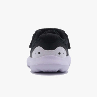 Under Armour BINF Surge 3 AC 