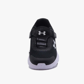 Under Armour BINF Surge 3 AC 