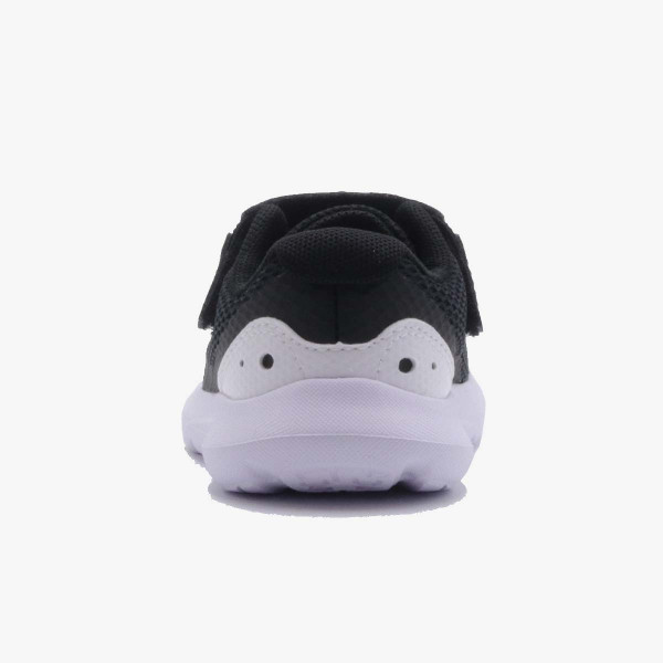 Under Armour BINF Surge 3 AC 