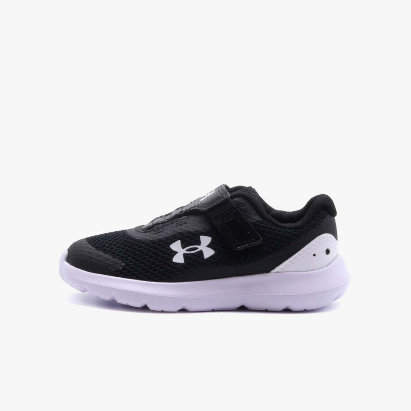 Under Armour BINF Surge 3 AC 