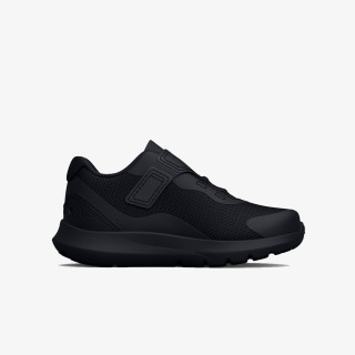 Under Armour UA BINF Surge 3 AC 