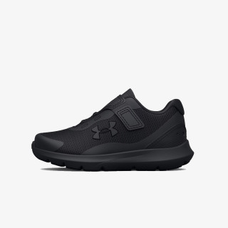 Under Armour UA BINF Surge 3 AC 
