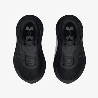 Under Armour UA BINF Surge 3 AC 