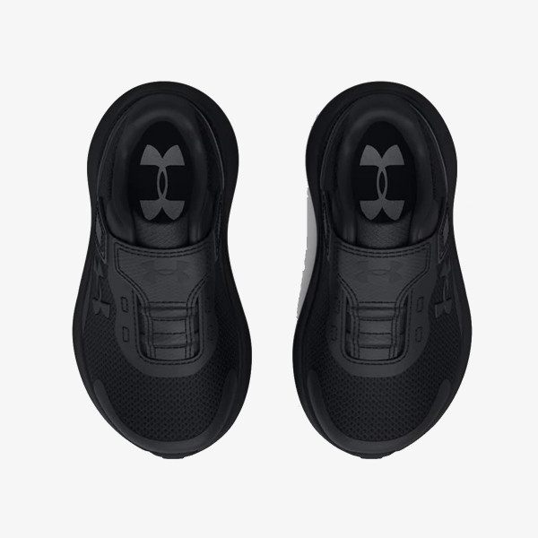 Under Armour UA BINF Surge 3 AC 