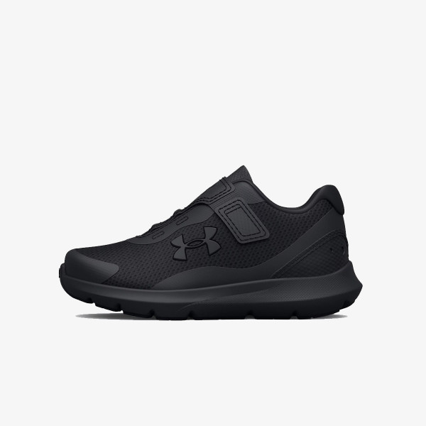 Under Armour UA BINF Surge 3 AC 