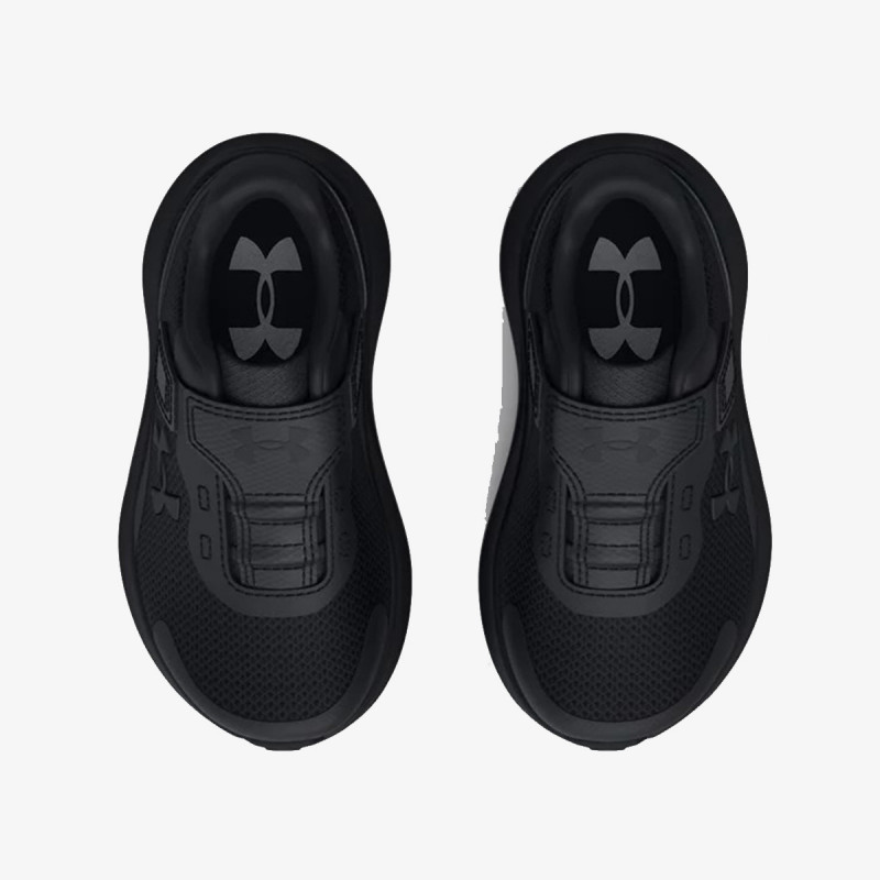 Under Armour UA BINF Surge 3 AC 