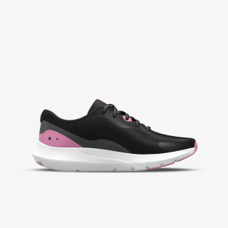 Under Armour UA GGS Surge 3 
