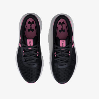 Under Armour UA GGS Surge 3 