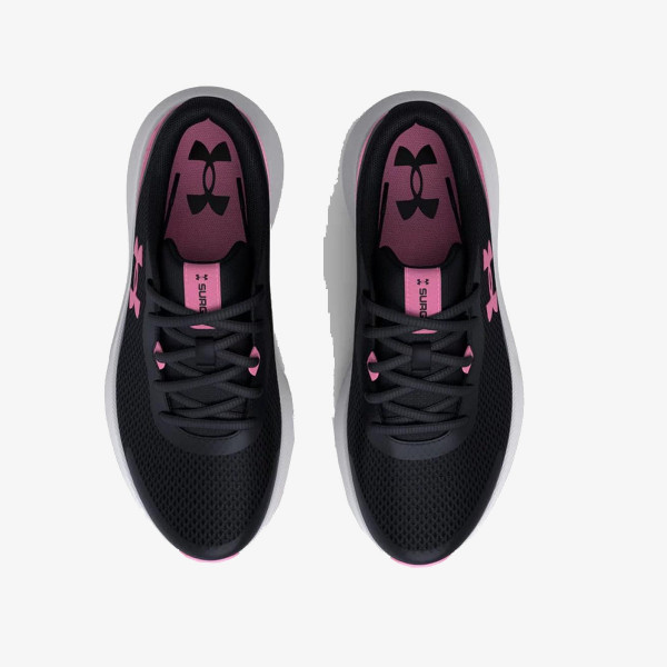 Under Armour UA GGS Surge 3 