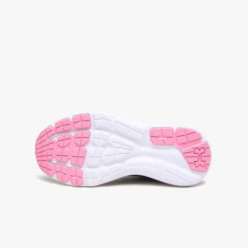 Under Armour UA GGS Surge 3 