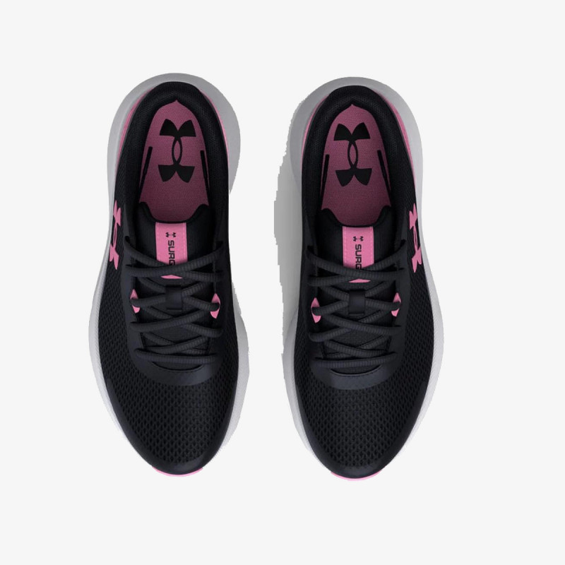 Under Armour UA GGS Surge 3 