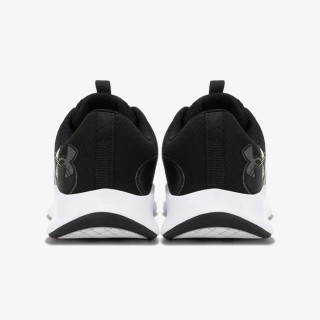 Under Armour Charged Aurora 2 