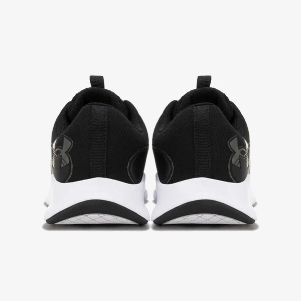 Under Armour Charged Aurora 2 