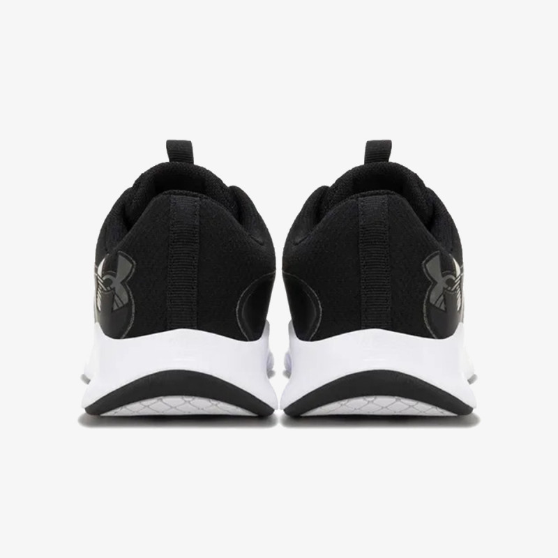 Under Armour Charged Aurora 2 