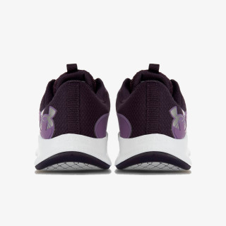 Under Armour Charged Aurora 2 