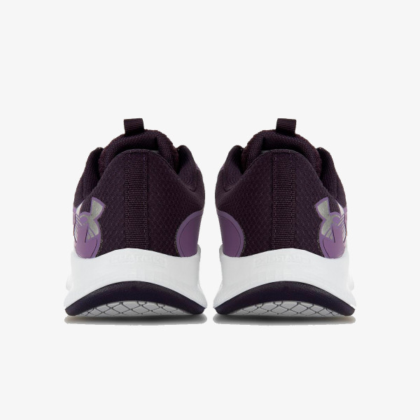 Under Armour Charged Aurora 2 