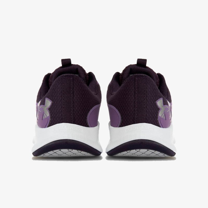 Under Armour Charged Aurora 2 