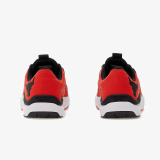 Under Armour UA Project Rock BSR 2 