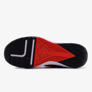 Under Armour UA Project Rock BSR 2 