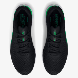 Under Armour UA Charged Breeze 