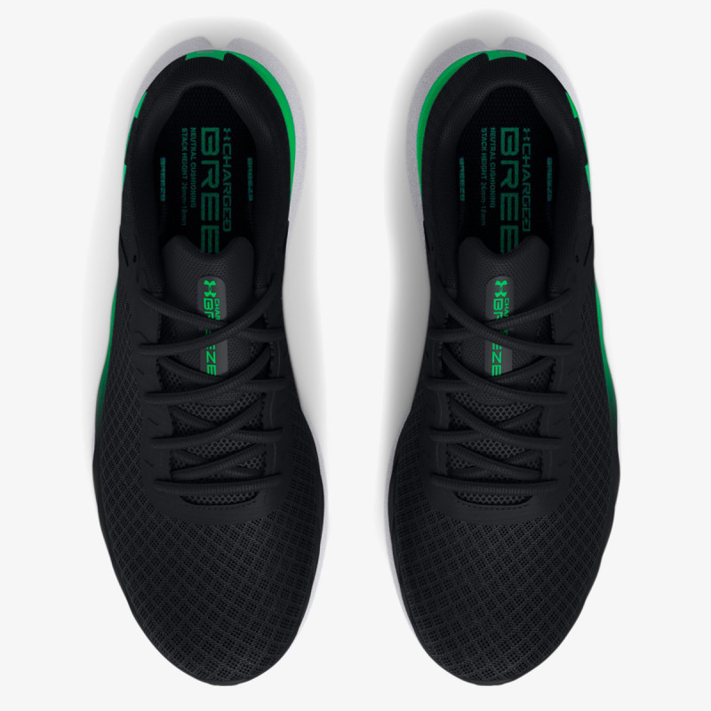 Under Armour UA Charged Breeze 