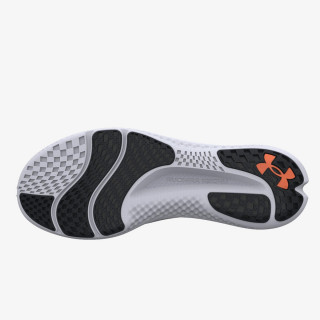 Under Armour UA Charged Breeze 