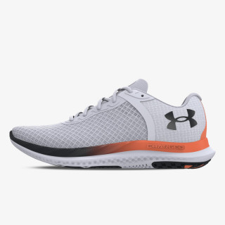 Under Armour UA Charged Breeze 