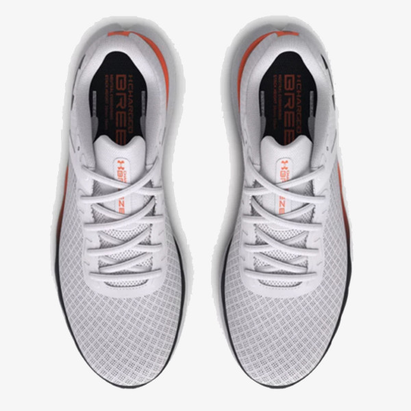 Under Armour UA Charged Breeze 