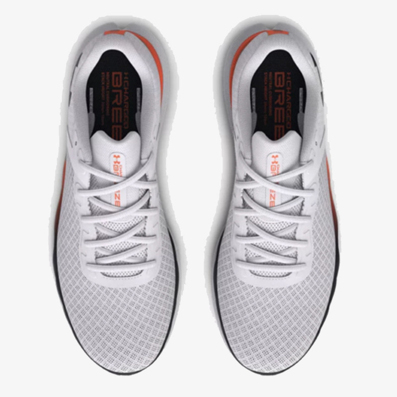 Under Armour UA Charged Breeze 