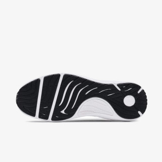 Under Armour UA W Charged Pursuit 2 Rip 