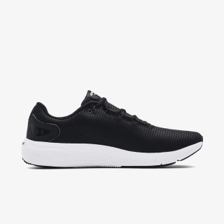 Under Armour UA W Charged Pursuit 2 Rip 