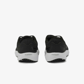 Under Armour UA W Charged Pursuit 2 Rip 