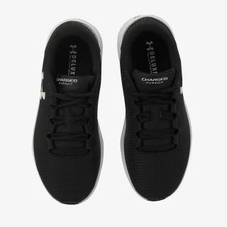 Under Armour UA W Charged Pursuit 2 Rip 
