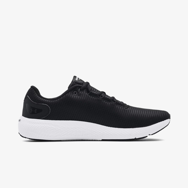 Under Armour UA W Charged Pursuit 2 Rip 