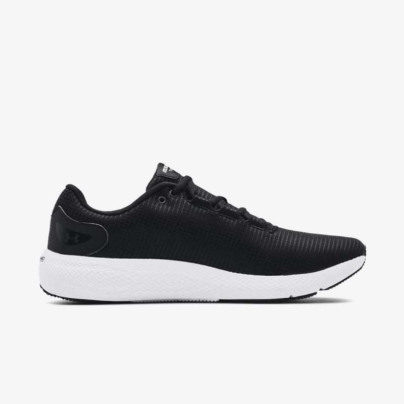 Under Armour UA W Charged Pursuit 2 Rip 