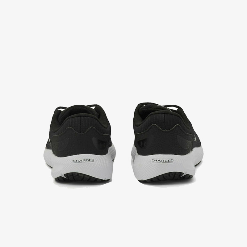 Under Armour UA W Charged Pursuit 2 Rip 