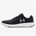 Under Armour UA Charged Pursuit 2 Rip 
