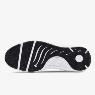 Under Armour UA Charged Pursuit 2 Rip 